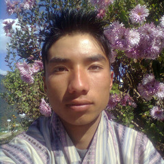 nimdorji tamang