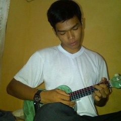 Kulepas Semua Yg Kuinginkan