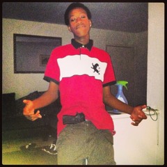 Lil jay 757