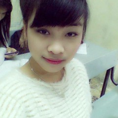 Tiffany Ngoc