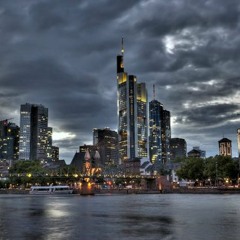 Marco Ähä Guck HaltMa