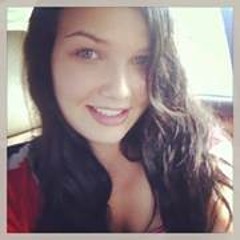 Jessica Faith Plyler