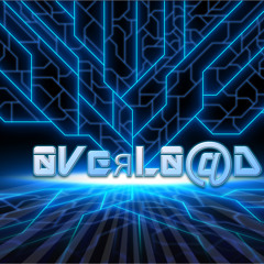0VeяL0@D