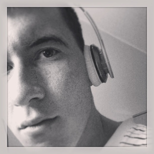 Stream Jakub Kozel music | Listen to songs, albums, playlists for free on  SoundCloud