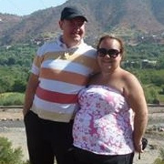 Cheryl Emer Mcdonald