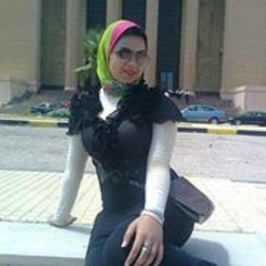 Eman Abou Zeid