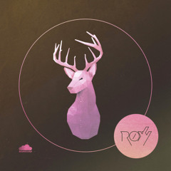 Røxy