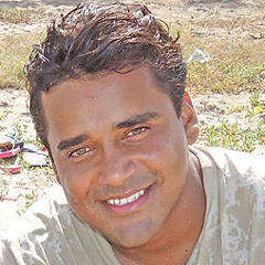 Eduardo Fazio