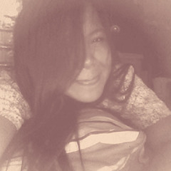 Annadrilla Syahshabylla