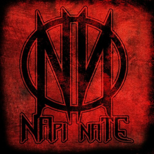 Napi Nate’s avatar