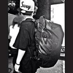 hiphop