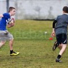 Lewis Devlin 1
