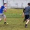 Lewis Devlin 1