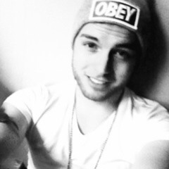 Jan-Willem van der Horst