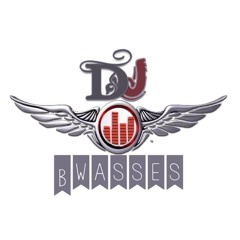 dj bwasses