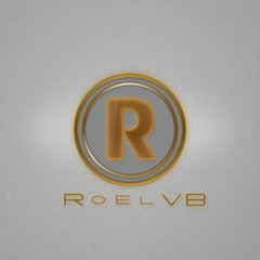 RoelVB