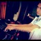 DJ Komar _