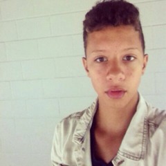 Damian Pèrez Ineichen