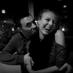 Lisa Sterre Deklerck