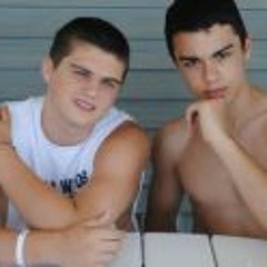 Trever Vaughn Stanford