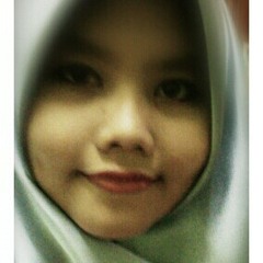 aleen_zee