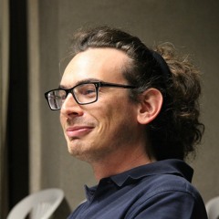 SaucerFUN of secrets