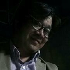 Richard YoungChul Choi