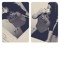 _alayaxo