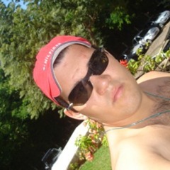 BrunoMesquita88