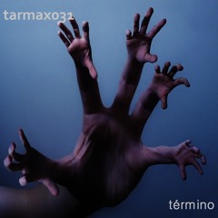 tarmax031