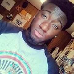 Rayvon Umar Sheppard