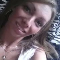 Rebecca Harrington 1