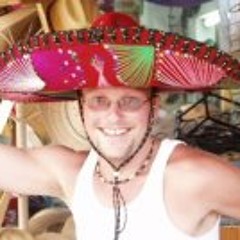 Cees van den Oever 3