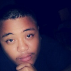 Rypie_