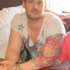 Dan Captain Phillips