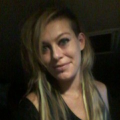 blandine9