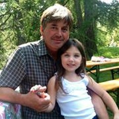 Lisa Tretter Minogue