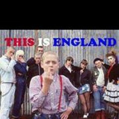 Steve Likesgilfs Weir