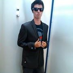Dylan Sam