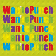 WantoPunch