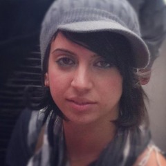 hazaryousef