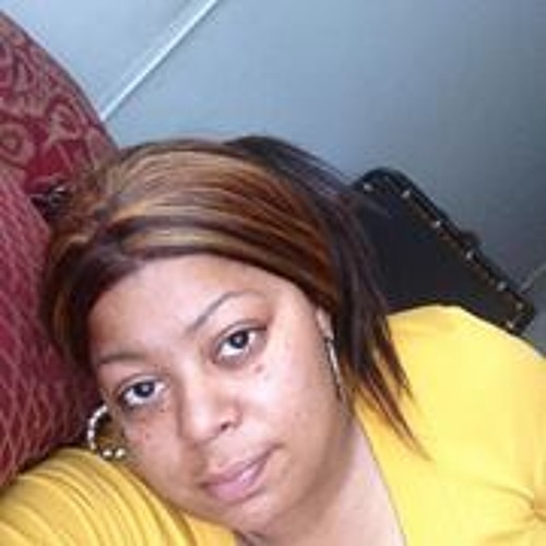 Stream Patti Anthony 1 music Listen to songs, albums, playlists for