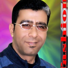 Mohammed Elssa3y