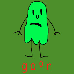 The go0n