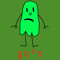 The go0n