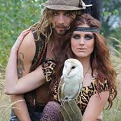 Silliam Ra Stefairy Webb