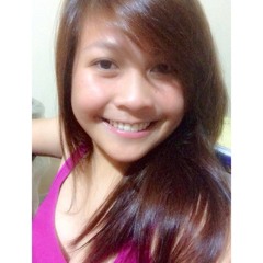 Mhillote Delos Santos