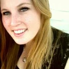 Steffy Rouwenhorst 1