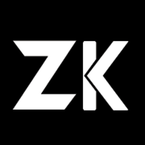 Stream DJ ZINK music | Listen to songs, albums, playlists for free on  SoundCloud