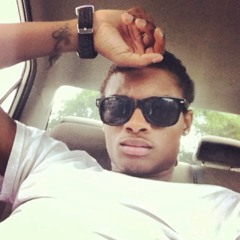 Dj jayhood❗❕❗